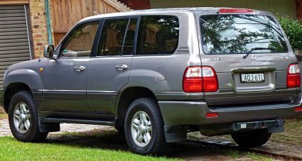 LX 9